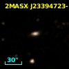 6dFGS gJ233947.2-165534