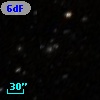 6dFGS gJ233948.4-692858