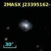 6dFGS gJ233951.7-770759