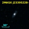 6dFGS gJ233952.3-502216
