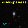 6dFGS gJ233955.3-714107