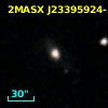 6dFGS gJ233959.3-153824