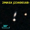 6dFGS gJ234001.7-124416
