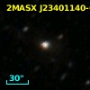 6dFGS gJ234011.4-682346
