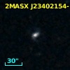 6dFGS gJ234021.5-140455