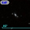 6dFGS gJ234022.8-311815