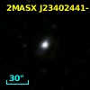 6dFGS gJ234024.4-181902