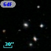 6dFGS gJ234027.5-052037