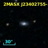 6dFGS gJ234027.6-502754