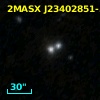 6dFGS gJ234028.5-510357
