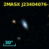 6dFGS gJ234040.8-364953