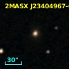 6dFGS gJ234049.7-012757