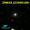 6dFGS gJ234051.0-682542