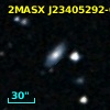 6dFGS gJ234052.9-051624