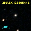 6dFGS gJ234054.4-104722