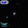 6dFGS gJ234058.1-122337