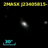 6dFGS gJ234058.1-372951