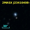 6dFGS gJ234104.1-473720