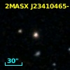 6dFGS gJ234104.7-104420