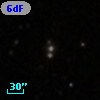 6dFGS gJ234107.3-290143