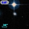 6dFGS gJ234109.8-062939