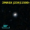 6dFGS gJ234115.0-063806