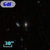 6dFGS gJ234116.5-294056