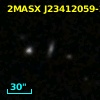 6dFGS gJ234120.6-242953