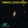 6dFGS gJ234125.9-003944