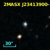 6dFGS gJ234139.1-562239