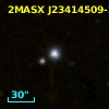 6dFGS gJ234145.2-225214
