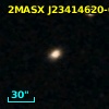 6dFGS gJ234146.2-012249