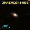 6dFGS gJ234148.3-670658