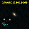 6dFGS gJ234150.7-010016