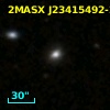 6dFGS gJ234154.9-243755