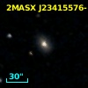 6dFGS gJ234155.8-162131