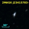 6dFGS gJ234157.8-554134