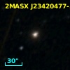 6dFGS gJ234204.8-591641