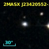 6dFGS gJ234205.5-364039