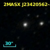 6dFGS gJ234205.6-472733