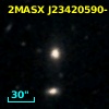 6dFGS gJ234205.9-160841