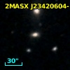 6dFGS gJ234206.1-160922