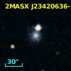 6dFGS gJ234206.4-131813