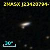 6dFGS gJ234207.9-755946