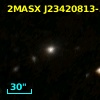 6dFGS gJ234208.1-521122