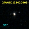 6dFGS gJ234209.1-102245