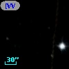 [VV2006] J103201.6+574415