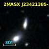 6dFGS gJ234213.8-361304