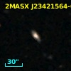 6dFGS gJ234215.6-003746