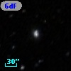 6dFGS gJ234221.0-434031